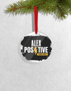 Accessory - Grunge Positive Affirmations