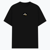 T-Shirt - Grunge Positive Affirmations