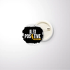 Accessory - Grunge Positive Affirmations