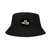 Headwear - Grunge Positive Affirmations