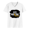 T-Shirt - Grunge Positive Affirmations