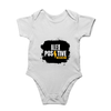 Kids Clothing - Grunge Positive Affirmations