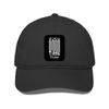Headwear - Typographic Friendship