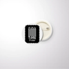 Accessory - Typographic Friendship