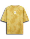 T-Shirt - Typographic Everyday