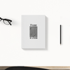 Accessory - Typographic Everyday