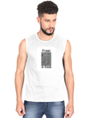 T-Shirt - Typographic Everyday