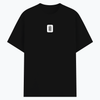 T-Shirt - Typographic Everyday