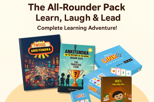 the-all-rounder-pack-learn-laugh-lead.png