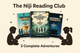 The Niji Reading Club