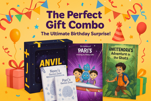 the-perfect-gift-combo.png