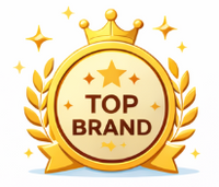 Top Brand