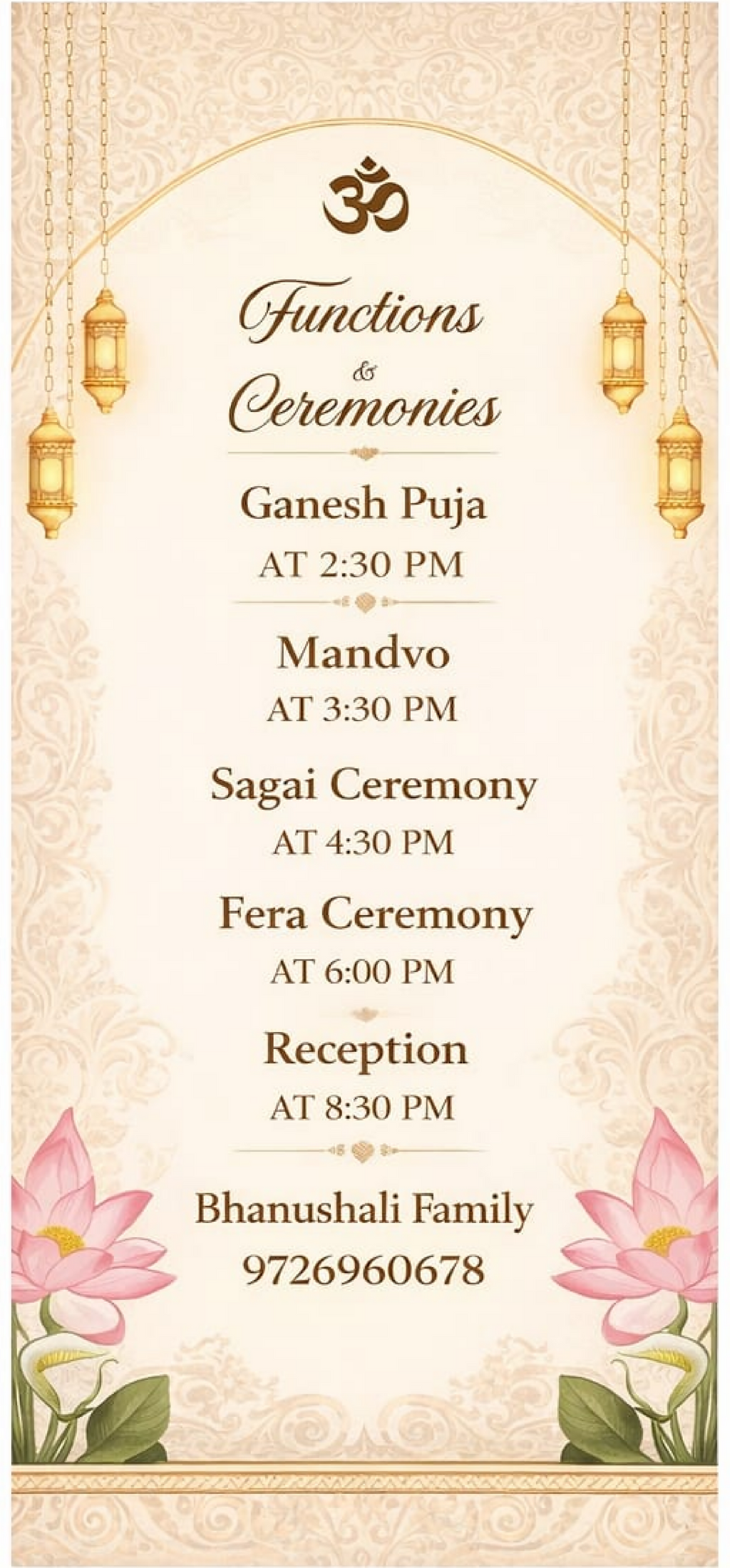 Personalized Geometric Luggage Tag Printing for Student - Back To School Gift