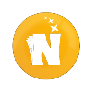 Personalized Geometric Luggage Tag Printing for Student - Back To School Gift