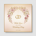 Niji Gift Card – Choose Your Occasion