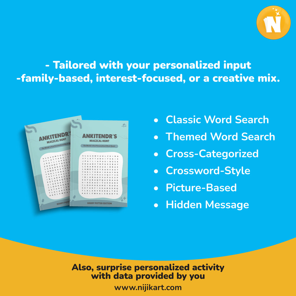 word search 