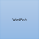 🛤️ Personalized Word Path Challenge