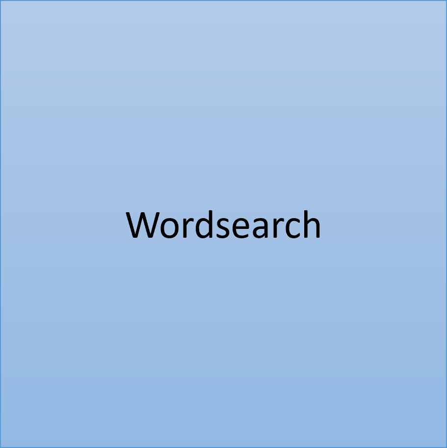 🧩 Personalized Wordsearch Adventure for Kids & Families